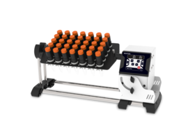 iRoll PR35 iRoll PR35