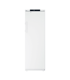 Impfstoff-Kühlschrank 360 Liter Impfstoff-Kühlschrank 360 Liter