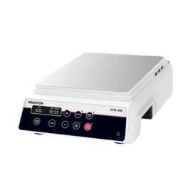 iStir 200L iStir 200L