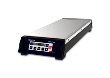iStir HP 10M iStir HP 10M