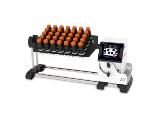 iRoll PR35 iRoll PR35