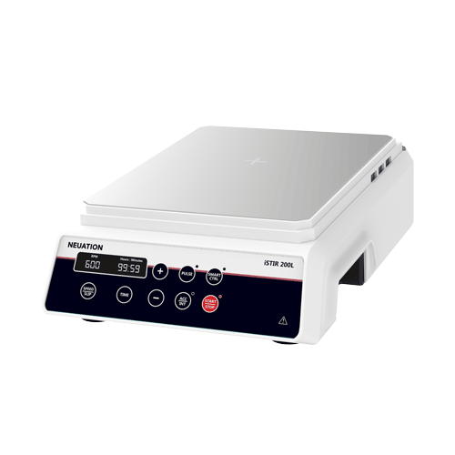 iStir 200L iStir 200L