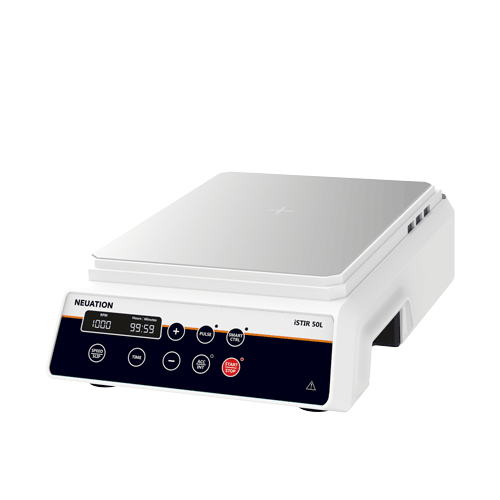 iStir 50L iStir 50L