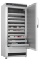 Medikamenten kühlschrank 460 liter Medikamenten kühlschrank 460 liter