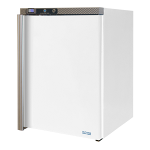 -86ºC Ultratiefkühlschrank 40 Liter -86ºC Ultratiefkühlschrank 40 Liter