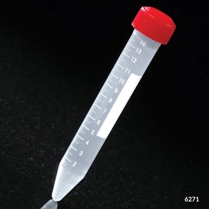 Algemene Centrifugebuizen Algemene Centrifugebuizen