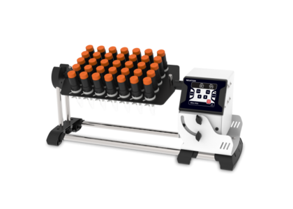 iRoll PR35 iRoll PR35