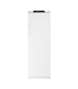 Impfstoff-Kühlschrank 360 Liter Impfstoff-Kühlschrank 360 Liter