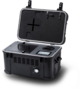 Cellbox Shipper Ground Cellbox Shipper Ground