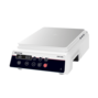 iStir 200L iStir 200L