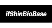 ilshin.png ilshin.png