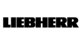liebherr-logo.png liebherr-logo.png
