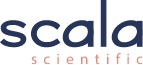 logo-scala-scientific-amp.jpg logo-scala-scientific-amp.jpg