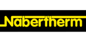 nabertherm.png nabertherm.png
