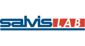 salvis.png salvis.png