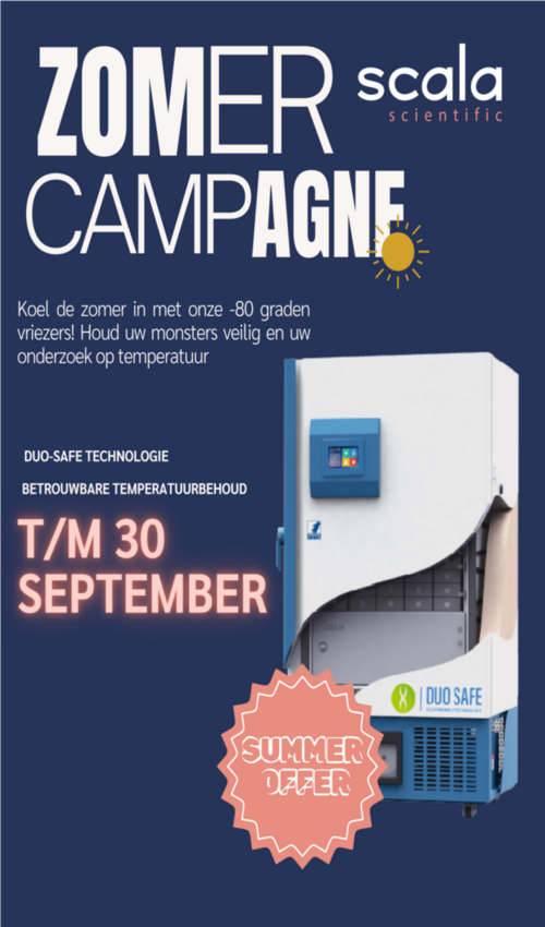 zomercampagne--80-vriezer.png zomercampagne--80-vriezer.png