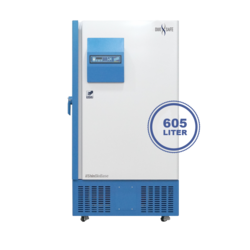 DS-Light-605-liter-DF8520-720x720.png DS-Light-605-liter-DF8520-720x720.png