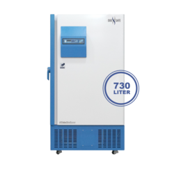 DS-Light-730-liter-DF8524-720x720.png DS-Light-730-liter-DF8524-720x720.png