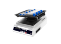 iShak 3D-5 NXT