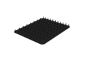 iShak 3D-5 NXT
