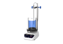 iStir HP320