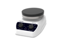 iStir HP320a