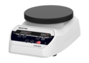 iStir MS10