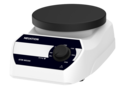 iStir MS10a