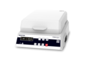 iTherm D150-4