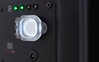 Cellbox™ Shipper Ground