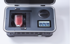 Cellbox™ Shipper Flight