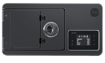 Cellbox™ Go Flight