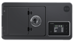 Cellbox™ Go Ground