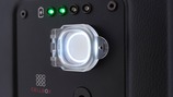 Cellbox™ Shipper Flight