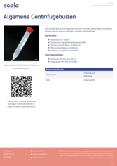 scala-scientific
