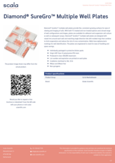 scala-scientific