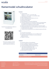 scala-scientific