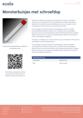 scala-scientific