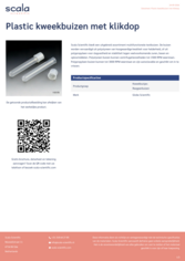 scala-scientific