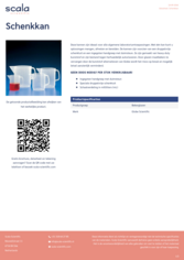 scala-scientific