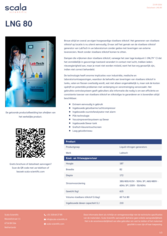 scala-scientific