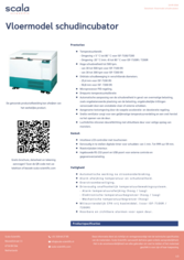scala-scientific