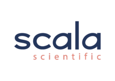 Technolab