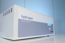 Hydrogen Generatoren