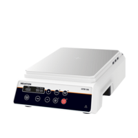 iStir 50L