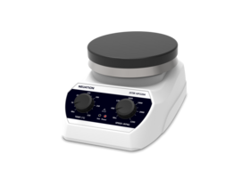 iStir HP320a