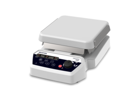 iStir HP550 Prime