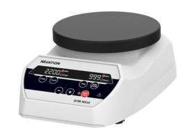 iStir MS10