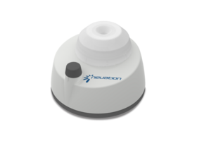 iSwix Jr. VT