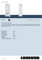 LCv 4010